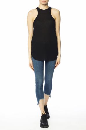 Slip top, zdjęcie 2 Slip top od Haider Ackermann